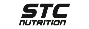 Code Promo STC Nutrition