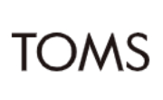 TOMS Coupons