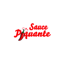 Codes promo Sauce Piquante Coupons