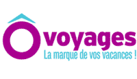 Ovoyages