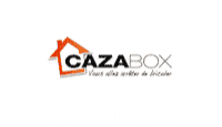 Cazabox