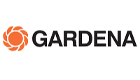 Gardena