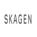 Skagen Coupons