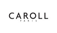 Caroll Coupons