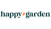 Happy Garden Coupons