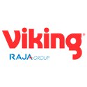 Viking Direct Coupons