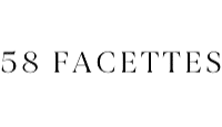 58 Facettes Coupons