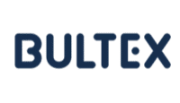 Bultex