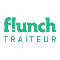 Flunch Traiteur