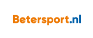 Betersport