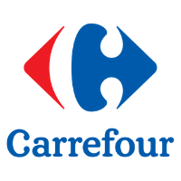 Carrefour Coupons