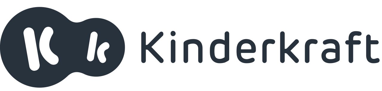 Kinderkraft