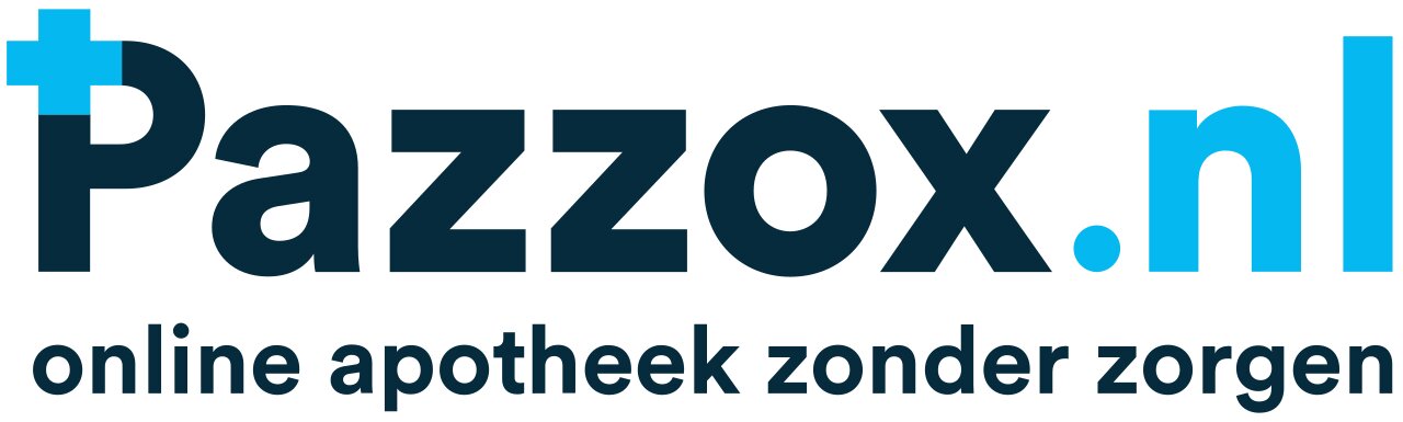 Pazzox Coupons