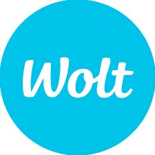 Wolt Coupons