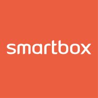 Smartbox Coupons