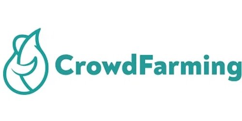 Crowd Farming