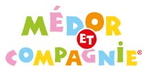 Medor et Compagnie Coupons