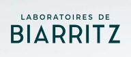 Laboratories Biarritz Coupons