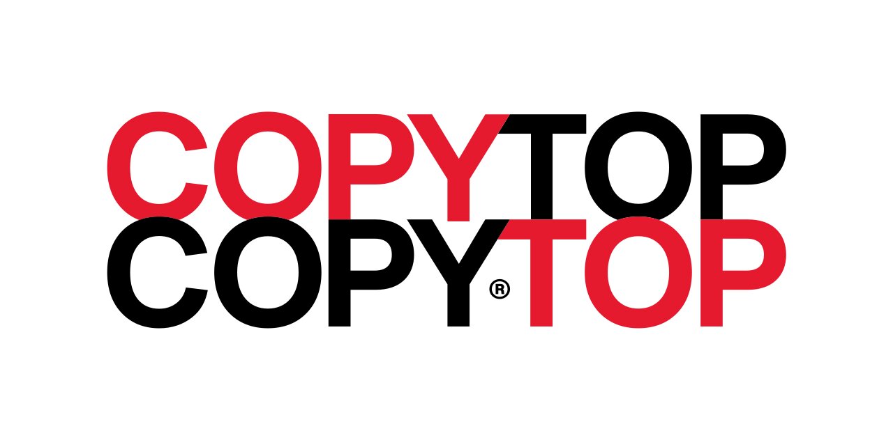 Copytop Coupons