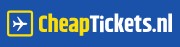 Cheaptickets Coupons