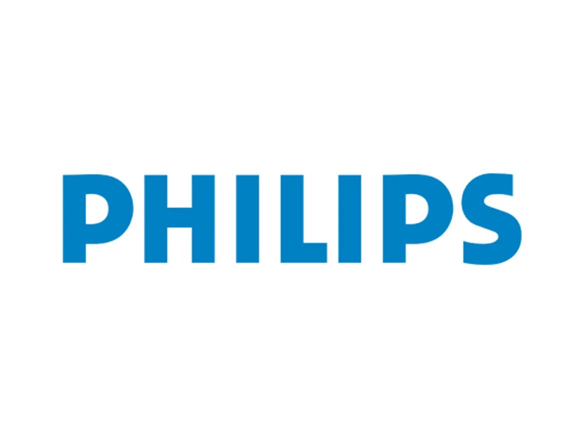 Philips Coupons