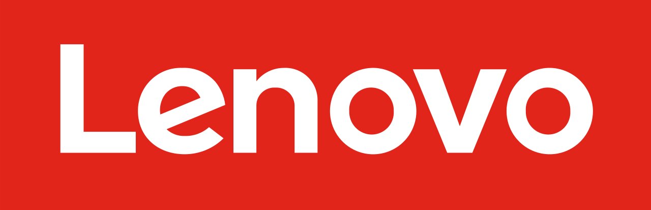 Lenovo Coupons