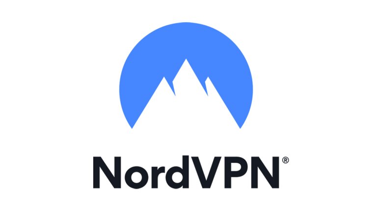 NordVPN Coupons