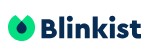 Blinkist Coupons