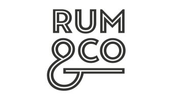 Rumundco Coupons