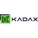 Kadax Coupons