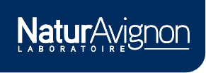 NatureAvignon Coupons