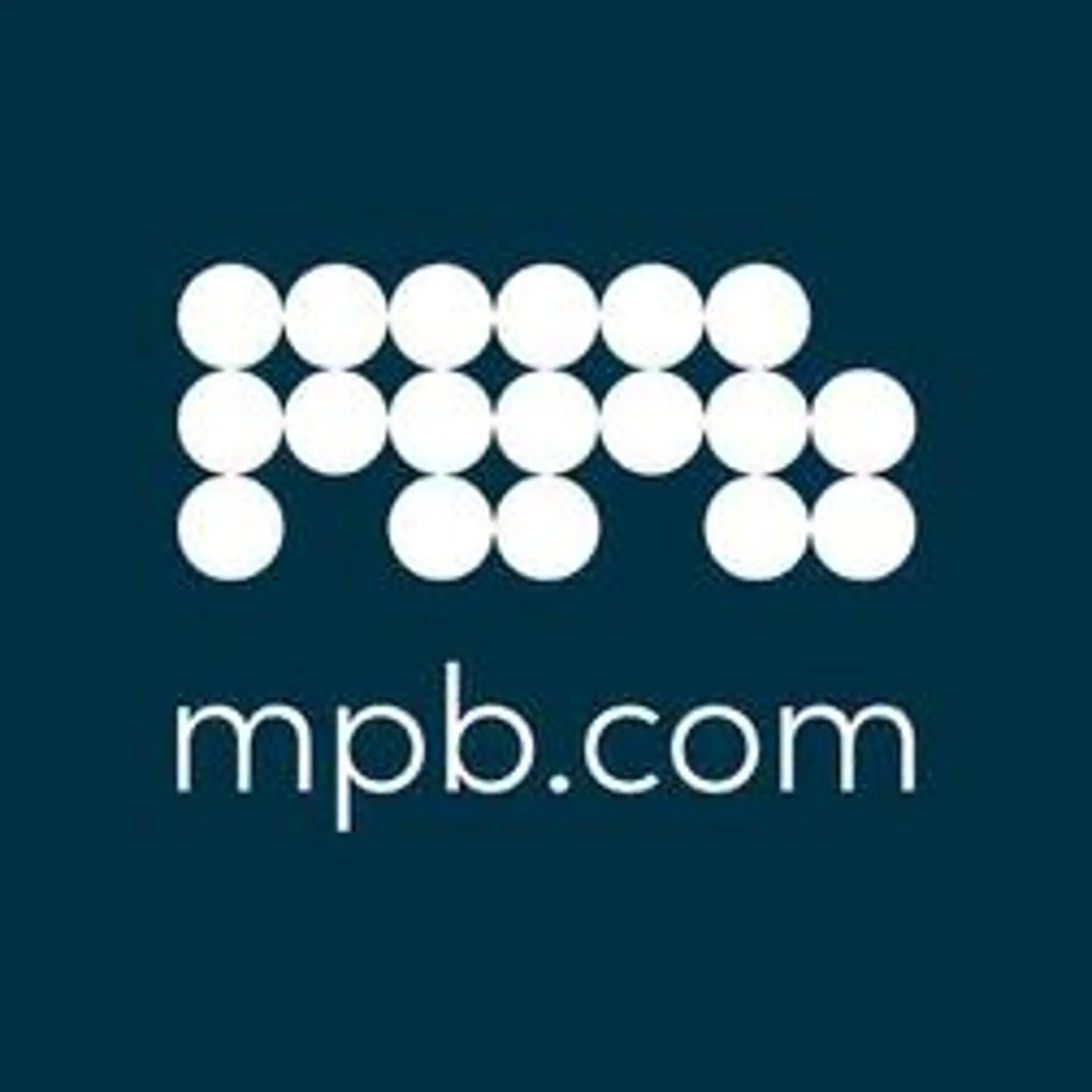 MPB Coupons