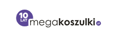 MegaKoszulki Coupons