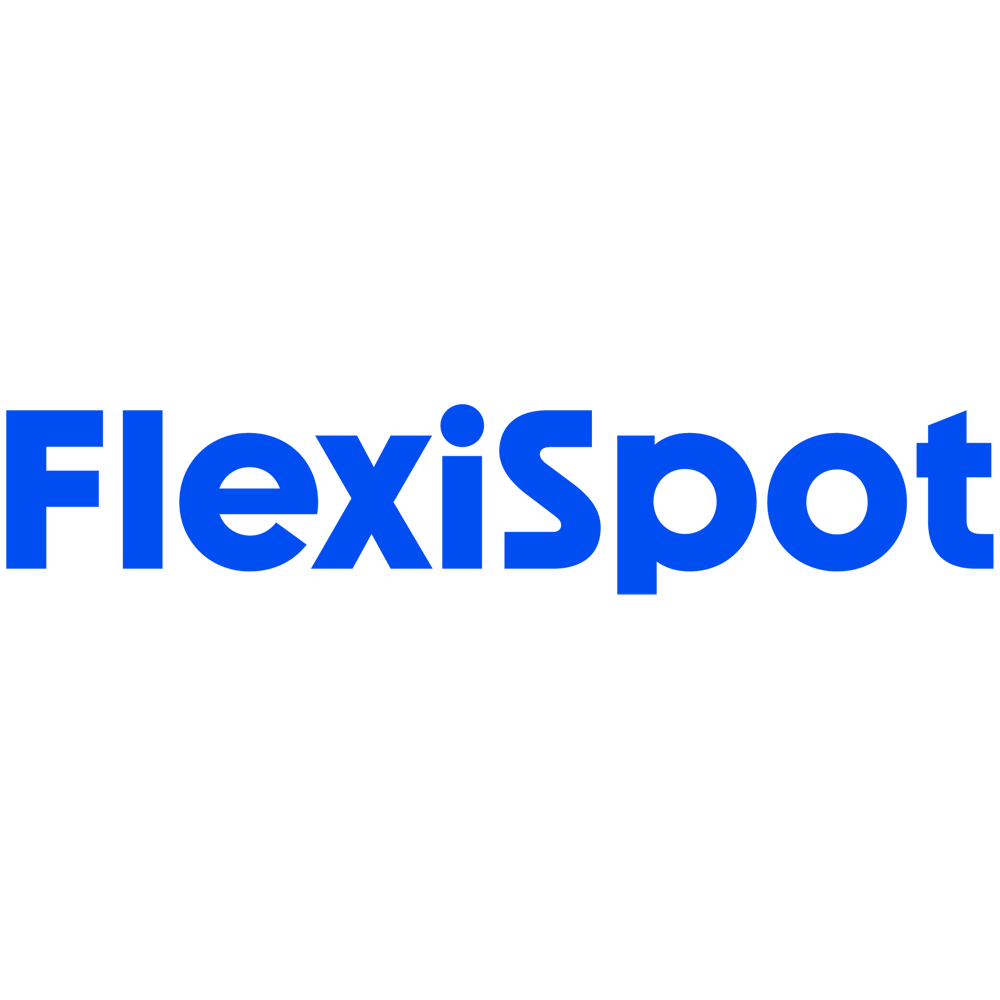 Codigo Descuento FlexiSpot