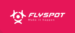 Flyspot Coupons