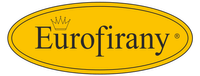 Eurofirany