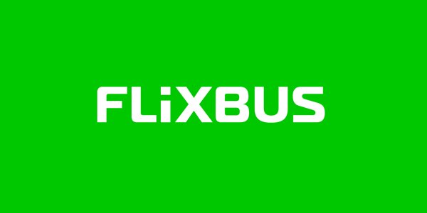 Flixbus