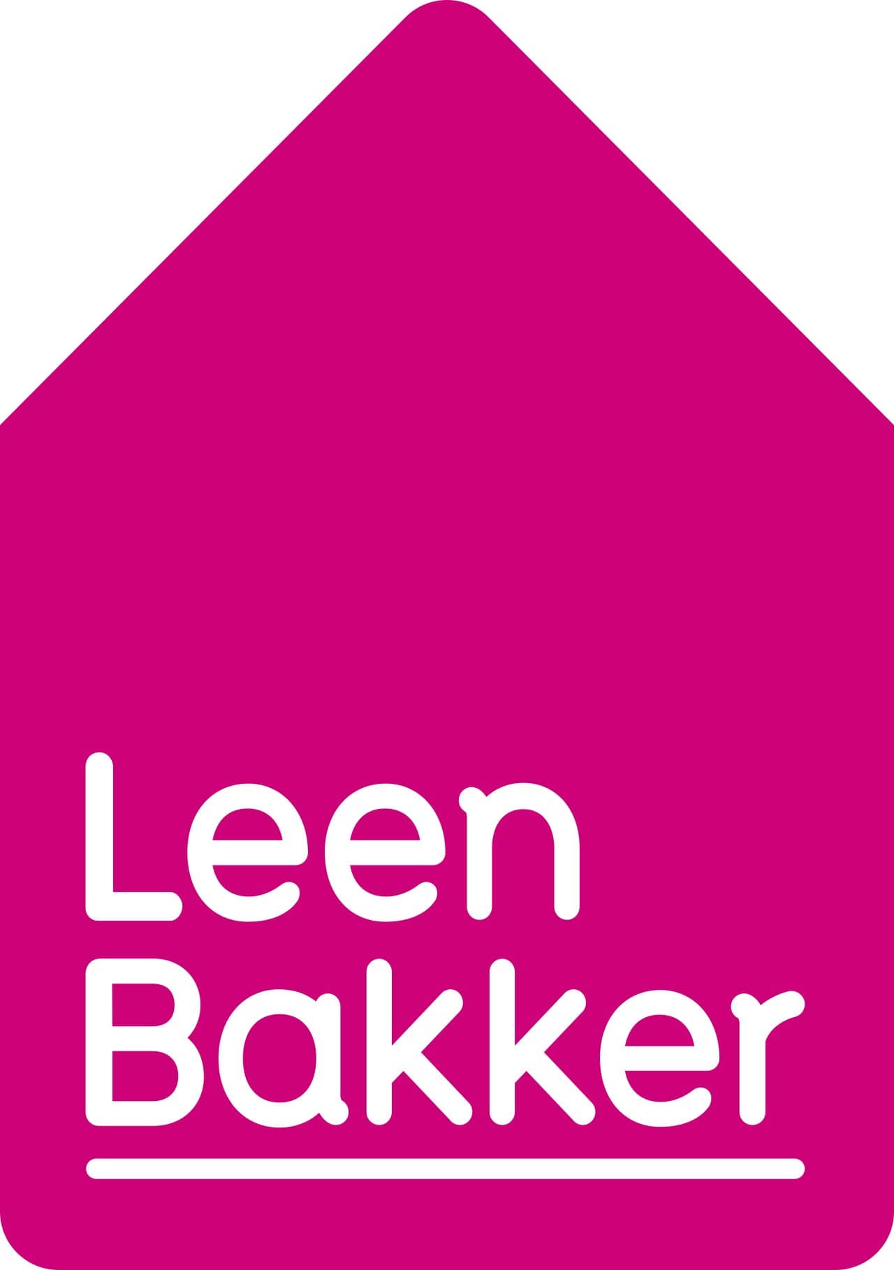 Leen Bakker Coupons