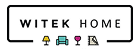 Witek Home