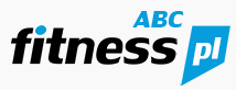 ABCfitness