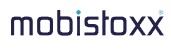 Mobistoxx