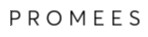 Promees