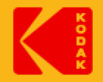 Kodak
