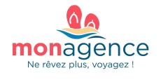 Monagence