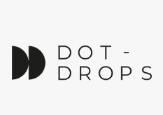 Dot Drops