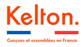 KELTON