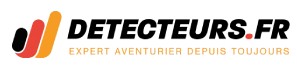 Detecteurs