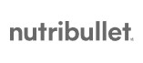 Nutribullet