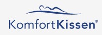 Komfortkissen