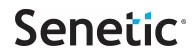 Senetic